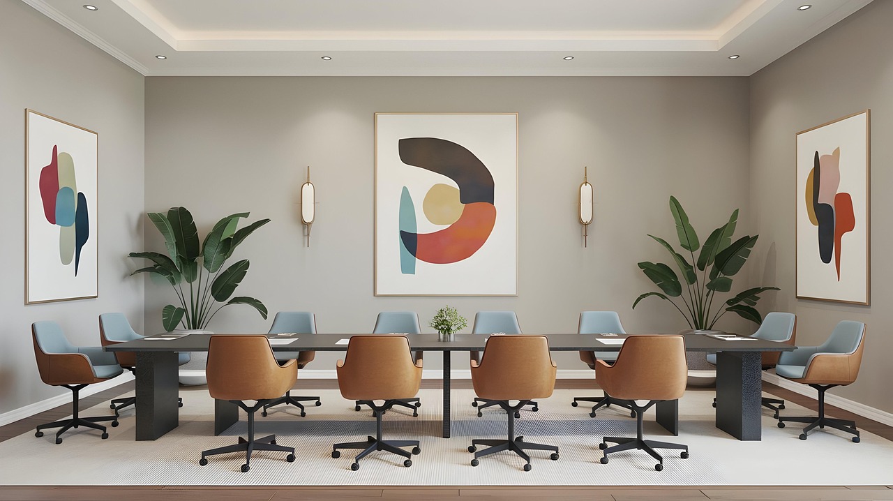 Sobre a JVCONSULTORES